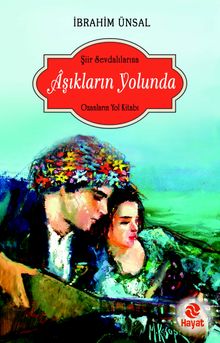 Aşıkların Yolunda