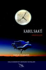 Kabul Saati