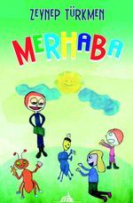 Merhaba