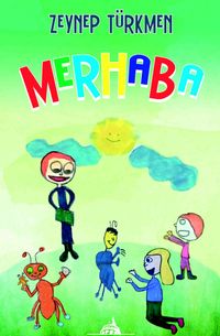 Merhaba