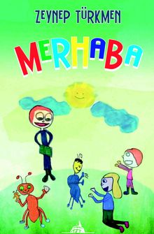 Merhaba