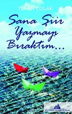 Sana Şiir Yazmayı Bıraktım...