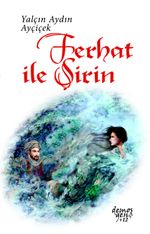 Ferhat ile Şirin