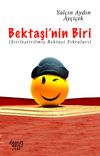 Bektaşi'nin Biri & Şiirleştirilmiş Bektaşi Fıkraları