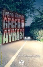 Gecenin Aynası