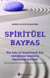 Spirit&uuml;el Baypas