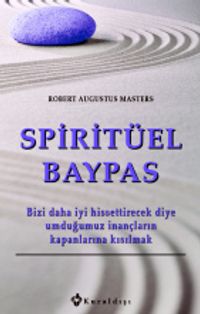 Spiritüel Baypas