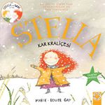 Stella Kar Kraliçesi