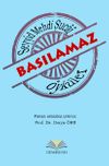 Basılamaz
