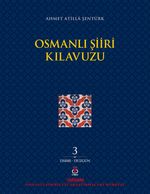 Osmanlı Şiiri Kılavuzu (3. Cilt)