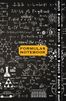 Formulas Notebook - Özel Tasarım Defter (Kalem Tutacağı Hediyeli)
