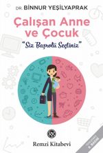REMZİ KİTABEVİ