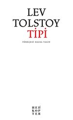 Tipi