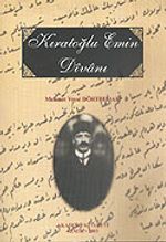 Kıratoğlu Emin Divanı