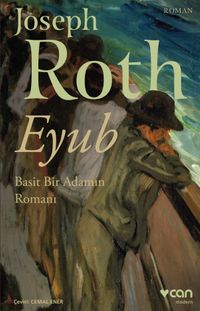 Eyub & Basit Bir Adamın Romanı