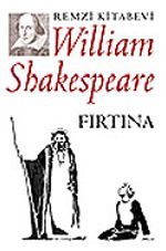 Fırtına