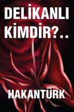 Delikanlı Kimdir?