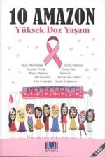 10 Amazon & Yüksek Doz Yaşam