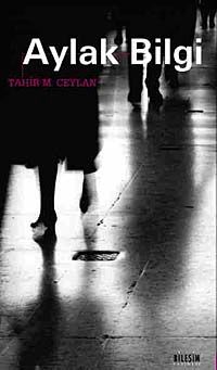 Aylak Bilgi