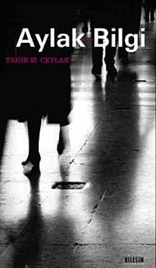 Aylak Bilgi