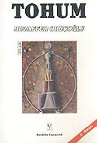 Tohum