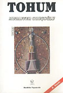 Tohum