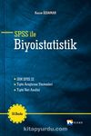 SPSS İle Biyoistatistik