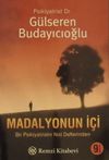 Madalyonun İ&ccedil;i