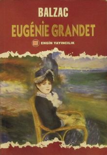 Eugenie Grandet