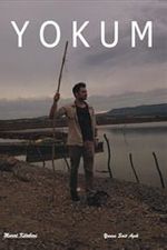 Yokum