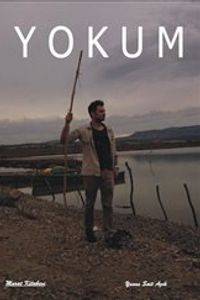 Yokum