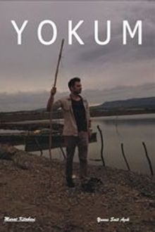 Yokum