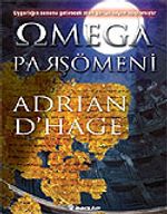 Omega Parşömeni