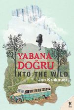 Yabana Doğru