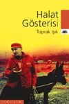 Halat G&ouml;sterisi