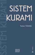 Sistem Kuramı