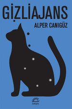 Gizli Ajans