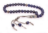 Doğaltaş - Lapis (DT36)