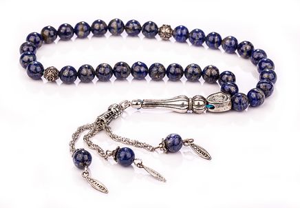 Doğaltaş - Lapis (DT36)