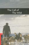 The Call Of The Wild / Level 3