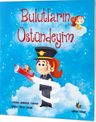 Bulutların Üstündeyim