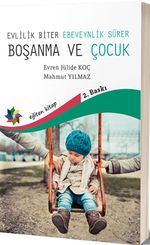 Boşanma ve Çocuk