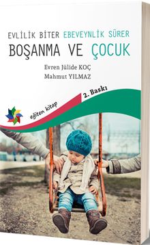 Boşanma ve Çocuk