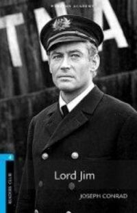 Lord Jim / Level 4