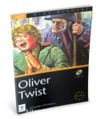 Oliver Twist / Level 3