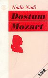 Dostum Mozart