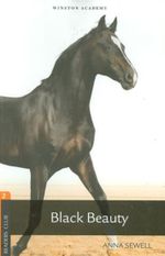 Black Beauty / Level 2