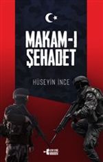 Makam-ı Şehadet