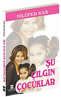 Şu Çılgın Çocuklar