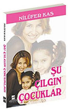 Şu Çılgın Çocuklar